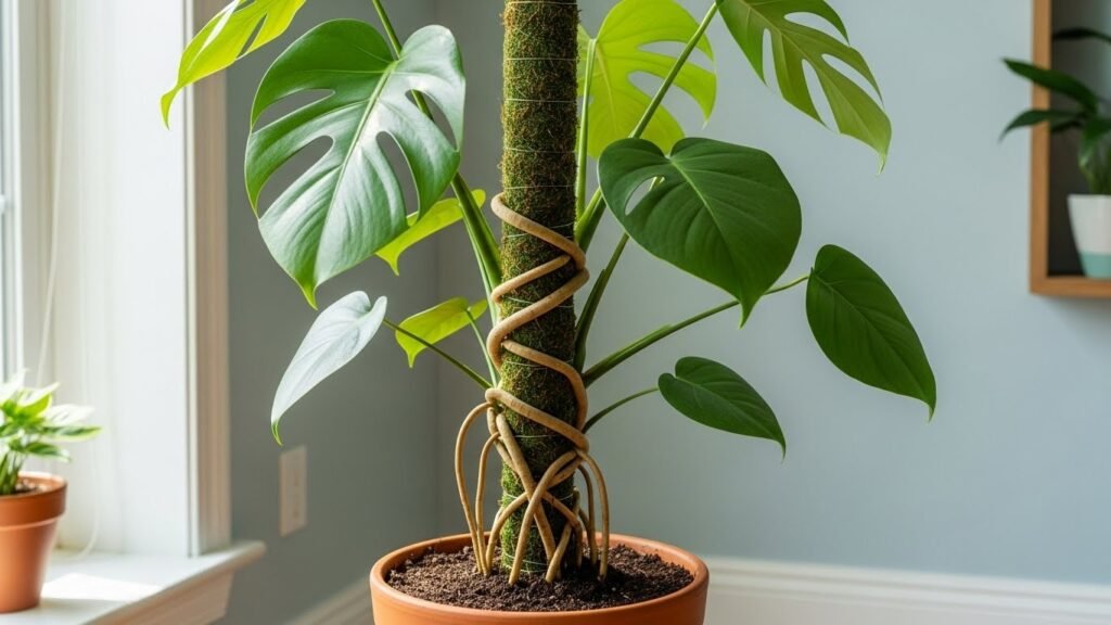 Monstera Deliciosa Care Guide: A Complete and Detailed Overview ...