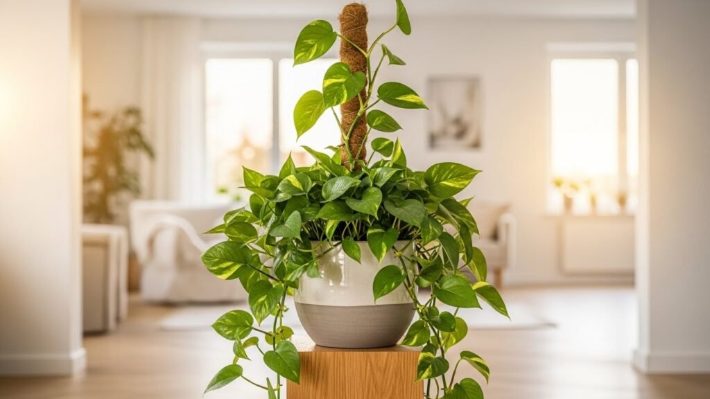 Pothos Plant Care The Ultimate Guide to Every Variety