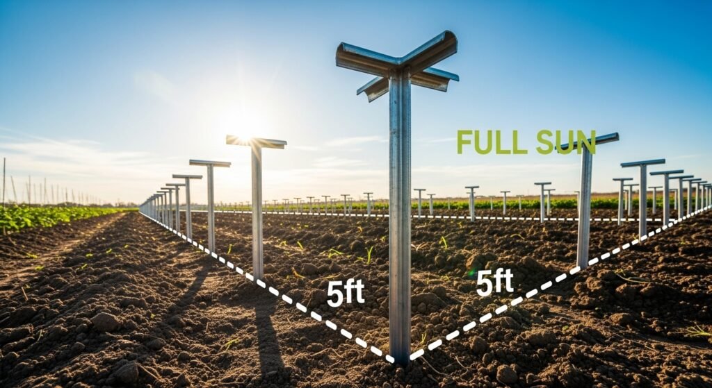 Grapevines on a Trellis: How Do You Manage Them Like a Pro? - Garden Peak