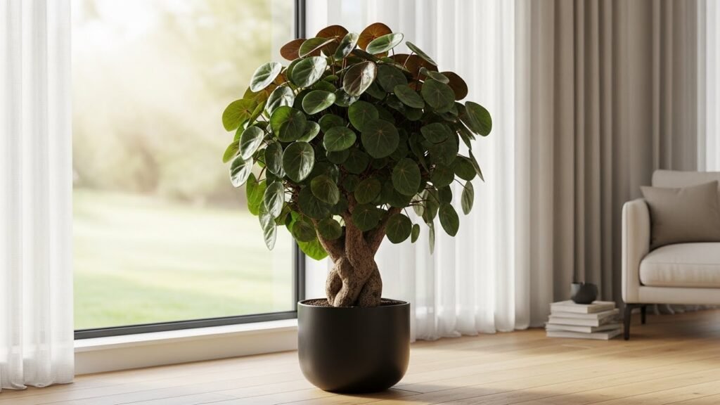 The Ultimate Guide to Aralia Fabian Everything You Need to Know for a Healthy Plant