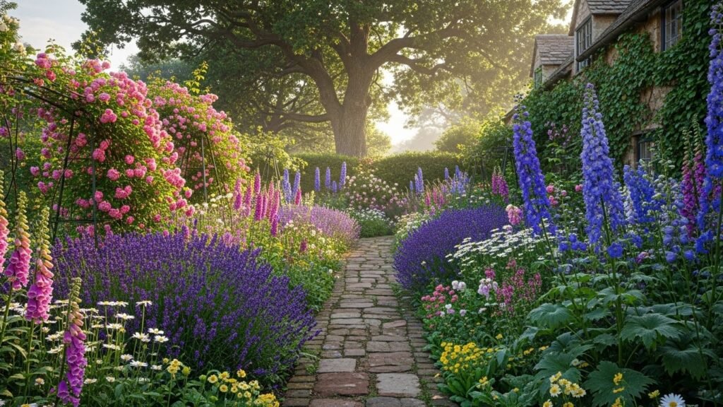 How to Choose the Right Backyard Style Everything You Need to Know ...
