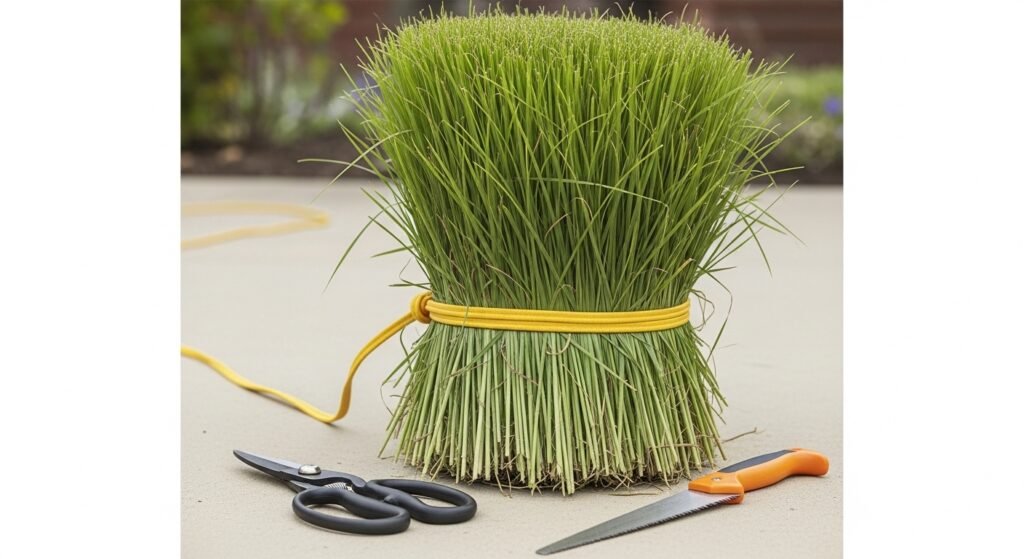 Maiden Grass: How to Grow, Maintain & Choose the Best Varieties ...